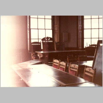 1984-08 - Britain Tour 18b - Worcester Council Chamber.jpg